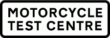 Road Signs | Supplementary Plates | Test centre