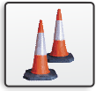 Road Cones