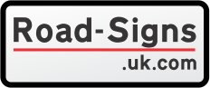 Road Signs UK