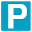 Road Signs | Parking Management | Parking place