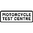 Road Signs | Supplementary Plates | Test centre