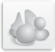 Road Sign Accessories | Post Finials Road Sign Accessories | Post Finials
